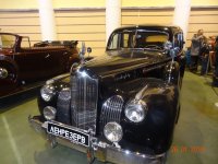 DSC07484.JPG