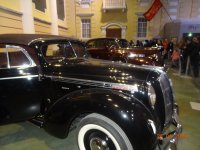 DSC07482.JPG
