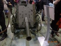 DSC07477.JPG