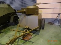 DSC07475.JPG