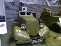 DSC07469.JPG