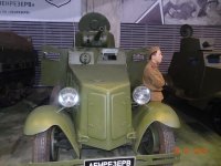DSC07466.JPG