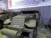DSC07465.JPG