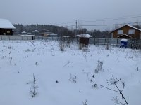 IMG_6975-23-02-19-01-02.jpeg