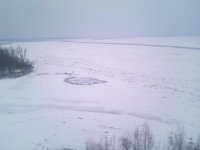IMG_20190226_180713.jpg