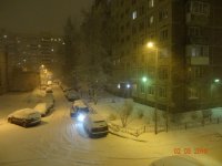 DSC07680.JPG
