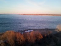 IMG_20190314_183642.jpg