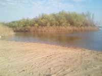 IMG_20190426_071344.jpg