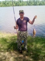 IMG_20190509_122321.jpg