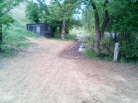 IMG_20190511_191642.jpg