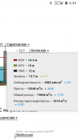 Screenshot_20190512-063406.png
