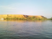 IMG_20190514_065115.jpg