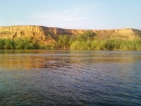 IMG_20190514_065144.jpg