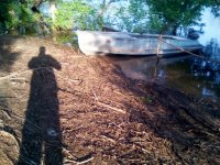IMG_20190514_065306.jpg