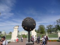DSC08105.JPG