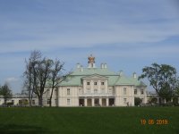 DSC08103.JPG