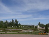 DSC08102.JPG