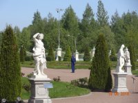 DSC08099.JPG