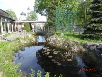 DSC08153.JPG