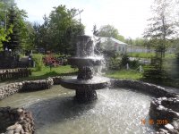 DSC08148.JPG