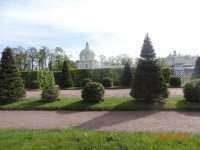 DSC08142.JPG