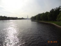 DSC08382.JPG