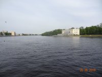 DSC08350.JPG