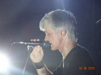 DSC08455.JPG