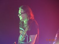 DSC08488.JPG