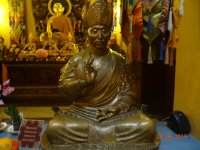 DSC08829.JPG