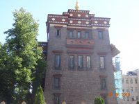 DSC08816.JPG