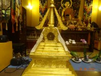 DSC08847.JPG