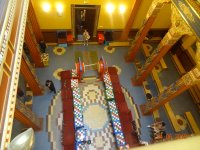 DSC08858.JPG