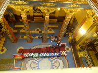 DSC08857.JPG