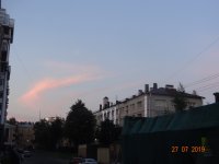 DSC09005.JPG