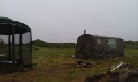IMAG0645.jpg
