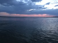 C7F2EDBA-467D-4008-A09C-B6697F1D8F5C.jpeg