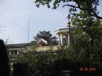 DSC09120.JPG