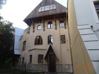 DSC09126.JPG