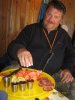 Vacation_038.JPG