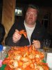 Vacation_056.JPG