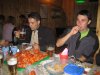 Vacation_057.JPG
