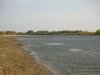 DSCN2072.JPG