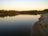 IMG_6056.JPG