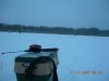 DSCN3007.JPG
