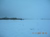 DSCN3009.JPG