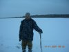 DSCN3010.JPG