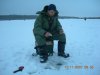 DSCN3012.JPG