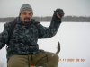 DSCN3015.JPG
