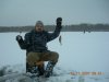 DSCN3018.JPG